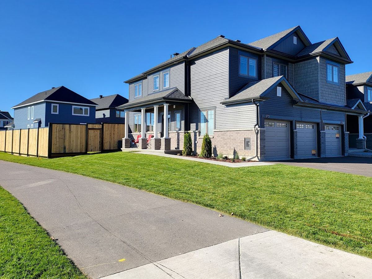 Green Haven Lawn Care photo 2