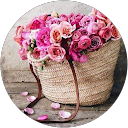 Micheline Roussel profile picture