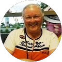 Kathy Luten profile picture