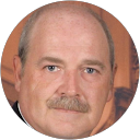 Paul Hupe profile picture