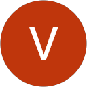 Véronique Stolzman profile picture