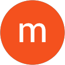 mardy lambert profile picture