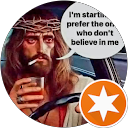 Tim Peterson profile picture