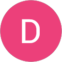 Dennis Elias profile picture