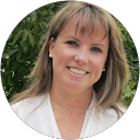 Suzanne Koyounian profile picture