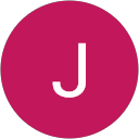 John Carisse profile picture