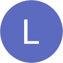 Linda S profile picture